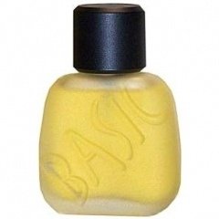 Basic Instinct Homme